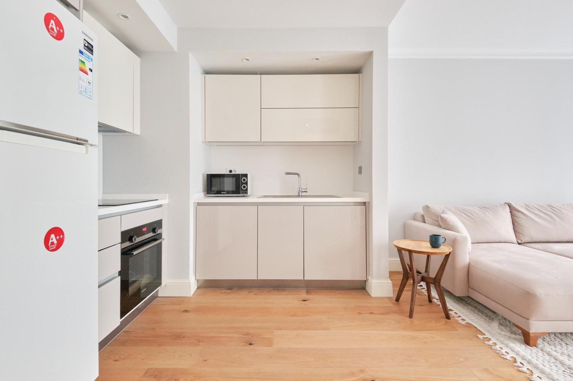 Taksim Lagirio Residence Istanbul Bagian luar foto