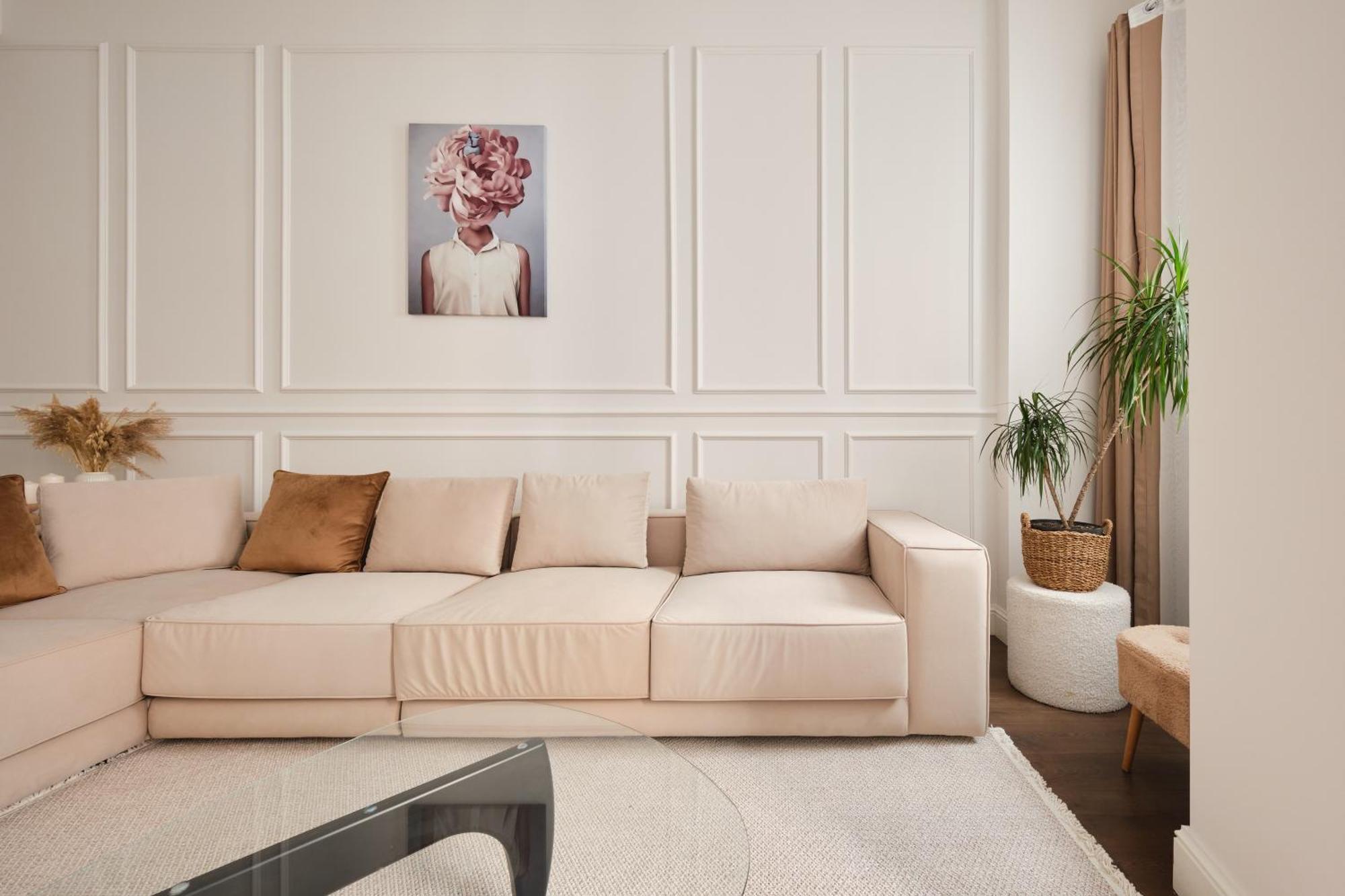Taksim Lagirio Residence Istanbul Bagian luar foto